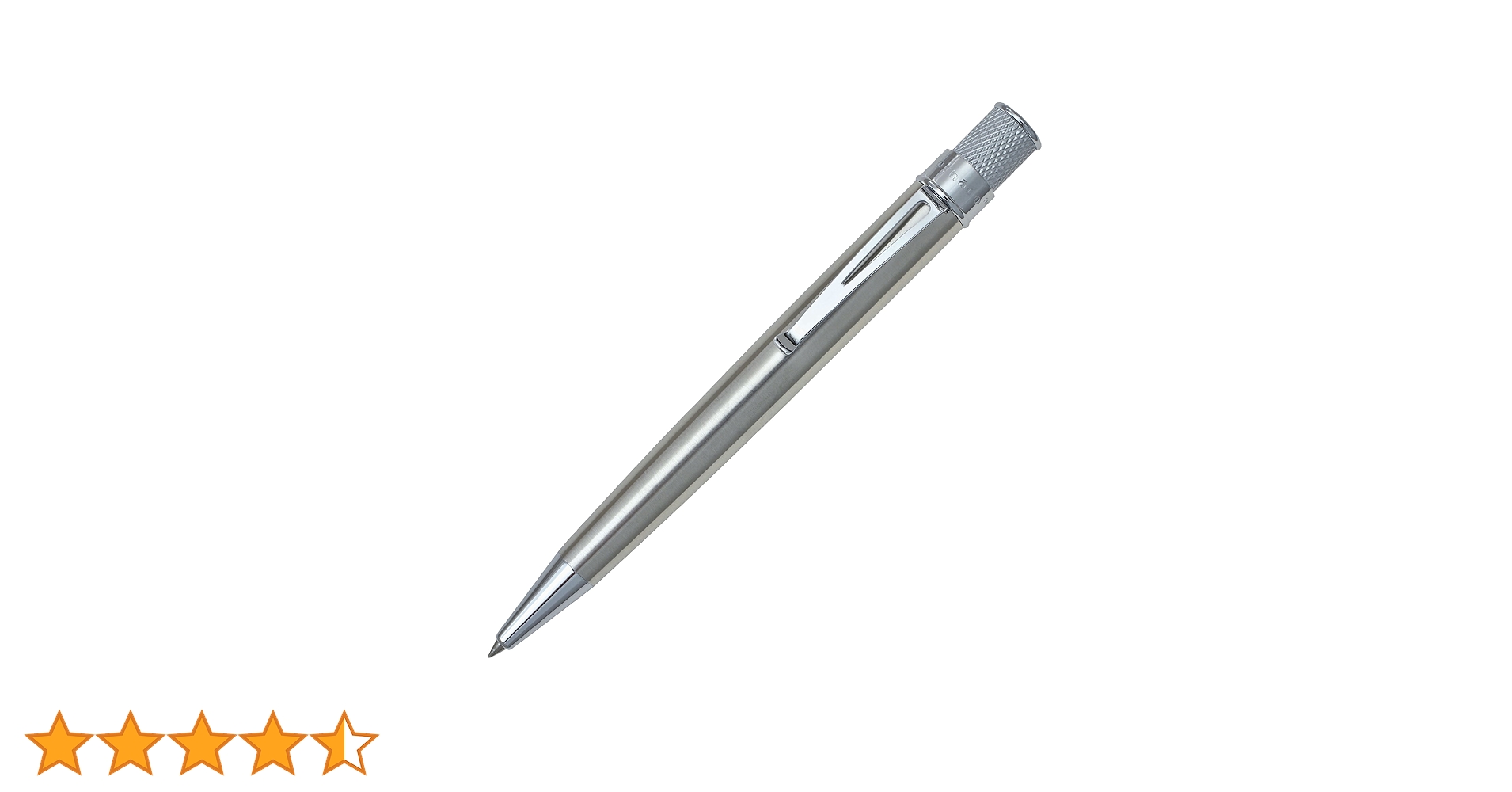 71udVZiB4NL.jpg_BO30,255,255,